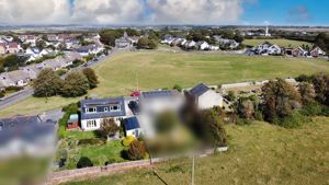 Photo 21- click for photo gallery